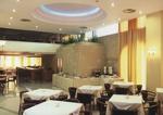 Alexandra Hotel Picture 3
