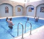 Alexandra Hotel Picture 2