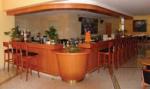 Alexandra Hotel Picture 1