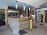 Coral Hotel Bugibba Picture 3