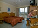 Coral Hotel Bugibba Picture 4