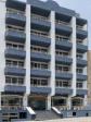 Coral Hotel Bugibba Picture 5