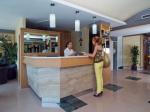 Coral Hotel Bugibba Picture 2