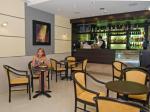 Coral Hotel Bugibba, Bugibba Malta