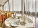 Primera Hotel Picture 2