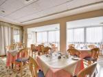 Primera Hotel Picture 1