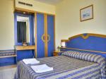 Primera Hotel Picture 5