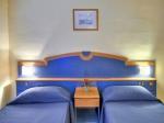 Primera Hotel Picture 3