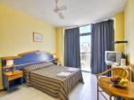 Primera Hotel Picture 4