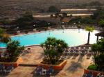 Coastline Hotel Picture 3