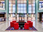 Coastline Hotel Picture 1