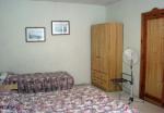Sea View Hotel Picture 3