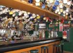 Sea View Hotel Picture 2