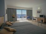 Dolmen Resort Hotel Picture 4