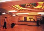 Dolmen Resort Hotel Picture 5