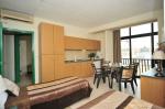 Rokna Hotel Picture 1