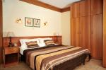 Rokna Hotel Picture 2