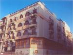 Mediterranea Hotel & Suites Picture 1