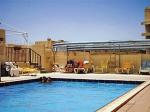 Mediterranea Hotel & Suites Picture 2