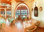 Mediterranea Hotel & Suites Picture 5