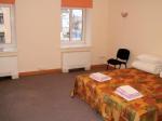 Balthostel Hotel Picture 2