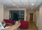 Balthostel Hotel Picture 1