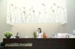 Hanza Hotel Picture 2