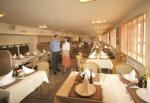Tomo Hotel Picture 1