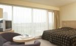 Islande Hotel Picture 3