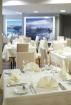 Islande Hotel Picture 2