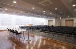 Islande Hotel Picture 1
