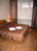 Jurnieks Hotel Picture 2