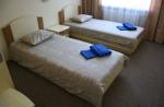 Jurnieks Hotel Picture 1