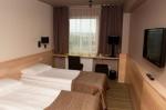 Karavella Hotel Picture 6