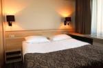 Karavella Hotel Picture 3