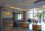 Karavella Hotel Picture 5