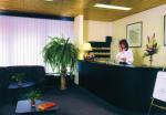 Karavella Hotel Picture 2