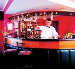 Karavella Hotel Picture 1