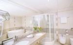 Monika Centrum Hotels Picture 3