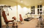 Monika Centrum Hotels Picture 2