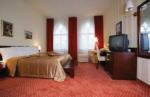 Monika Centrum Hotels Picture 1