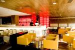 Reval Hotel Elizabete Picture 5