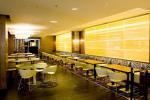 Reval Hotel Elizabete Picture 3