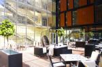 Reval Hotel Elizabete Picture 6