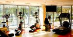 Reval Hotel Elizabete Picture 2