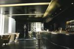 Royal Square Hotel & Suites Picture 4
