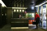 Royal Square Hotel & Suites Picture 3