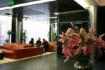 Royal Square Hotel & Suites Picture 2