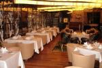 Royal Square Hotel & Suites Picture 1