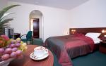 Sesame Hotel Picture 3